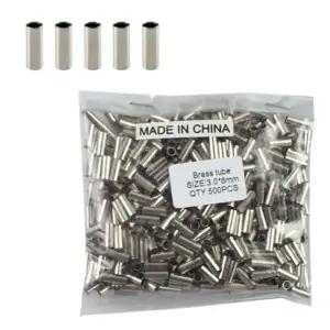 씨타임 원형슬리브 바다 원투 낚시 1자클립 외슬리브