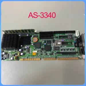 사출 성형 기계 마더보드 AS-3340