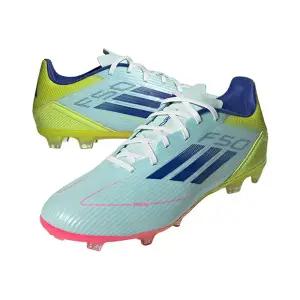 아디다스 F50 리그 FG/MG 축구화 IH0191