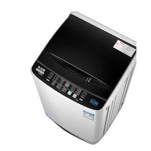 세탁건조기겸용 통돌이 세탁 세탁기 빨래 드럼 10KG 건조기