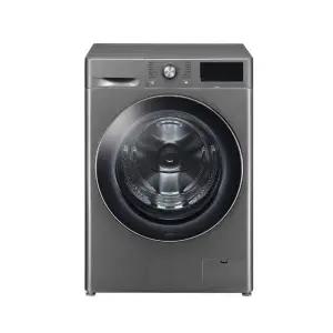 [삼성]LG전자 드럼 세탁기 F12VVA 12kg /신세계 무배상품 /JDS