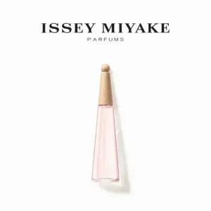 [공식수입정품]로디세이 피오니 EDT 엥땅스 100ml