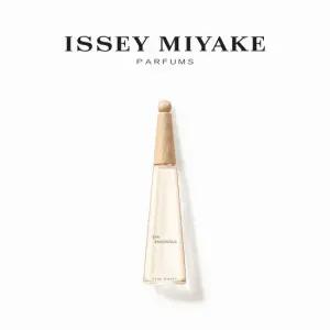 [공식수입정품]로디세이 오 매그놀리아 EDT 엥땅스 50ml