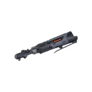 아임삭 14.4V 충전 플렉시블 라쳇 렌치 AI414RWF 베어툴