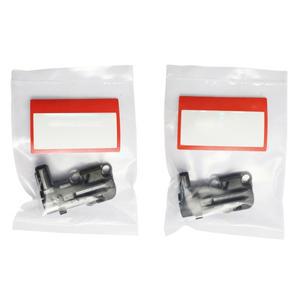 [호환제품] [혼다 호환용품] PCX 125 소닉 수프라 GTR LED V1 용 IACV 밸브 세트 들 에어 컨트롤