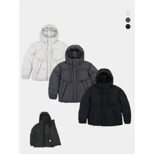 [뉴발란스] UNI 플라잉 숏 구스다운 NBNPE42103_P409851670