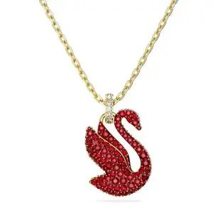 [브랜드 주얼리]  Swan 톤 목걸이 5647871