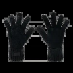 나이키 니트장갑 시티 니트 글러브 II5182001