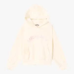 [롯데백화점]신디키즈 후디 밍크 맨투맨 CIMH24W1M