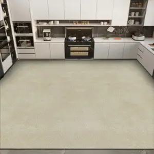 2m 주방 매트 특대 대형 바닥 현관 부억 방수 발매트 북유럽 부엌 욕실