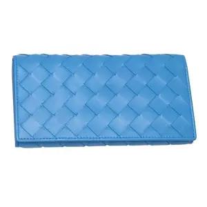 [명품] BOTTEGA VENETA 장지갑 600873 VCPP3 4611