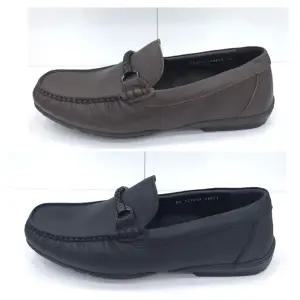 [탠디]남성 캐주얼화 발편한 로퍼 3N2M1K066_SH