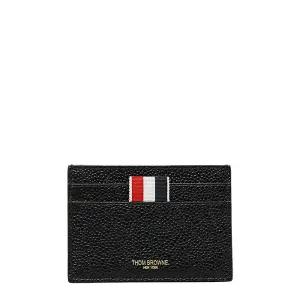 [명품] 디보스트 남성 카드지갑 MAW301A 00198 001