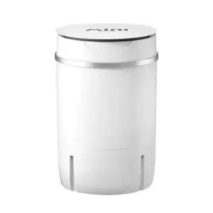 미니 세탁기 수건 세탁 옷 여행용 미니세탁기 속옷 걸레 자동 캠핑용