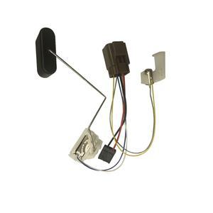 차량게이지  자동차 예비 부품 연료 레벨 센서 쉐보레 스파크 대우 마티즈 04-09 0.8 1.0L OE 96447654 968