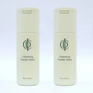 [인셀덤] 기초 화장품 클렌징 파우더 워시 80g 2개