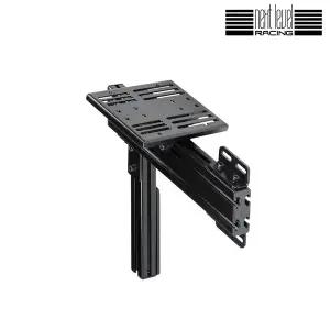 [넥스트레벨레이싱]넥스트 레벨 레이싱 ELITE 시리즈 SHIFTER/HANDBRAKE ADD-ON 쉬프터/핸드브레이크 거...