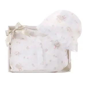 [에뜨와](출산/백일)호르아바디수트/로라모(07T1179820/07T176784)[35583865]