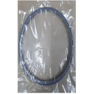 쿠쿠 정품 CCP-10 전용 10인 오리지널 압력 고무패킹/파킹 (새상품/ 벌크 비닐포장형)