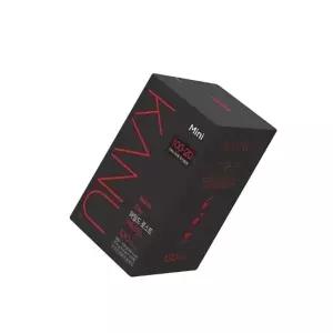 맥심 카누 마일드 로스트 미니 120t x 2 총 240t