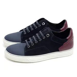 Lanvin 남성 스니커즈 FM SKDBS1 VVEL A15 29