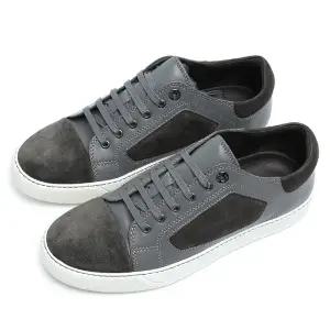 Lanvin 남성 스니커즈 FM SKDBS2 VVEL A14 14