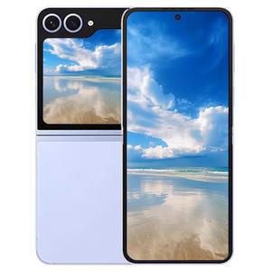 삼성전자 갤럭시 Z 플립6 256GB 미개봉 새상품