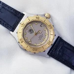 정품  프로페셔널 남녀공용 명품시계