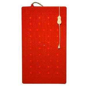 가축용 보온 전기매트 단선 장판 제품 플라스틱 겨울 미끄럼방지 송아지 보온매트 상품 봉제