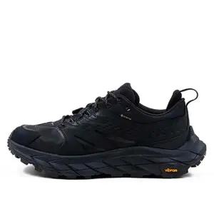 호카 남성 아나카파 브리즈 로우 1127920-BBLC