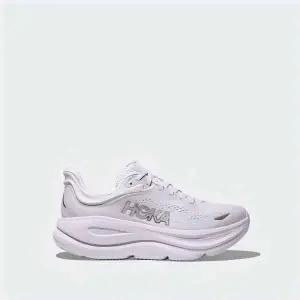 호카 여성 본디 9 1162012-SGLW