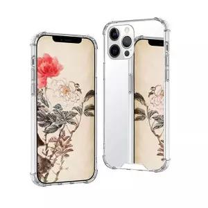 [골드스마일]아트픽쿠션미러범퍼 갤럭시A42 5G SM-A426N