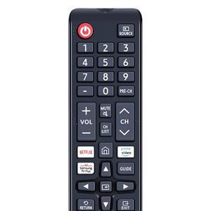 삼성 스마트 TV UN43TU7000F UN50TU7000F UN55TU7000F UN58TU7000F UN58TU700DF UN65TU7000F용 BN59-01315J