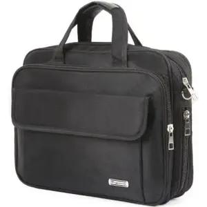 토트 남성 서류가방 데일리 직장인 출장용 남성 비즈니스 노트북 가방 숄더백 캐주얼 크로스