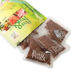 반려견 저지방 고칼슘 건식사료 완두콩 단백 소형견 강아지밥 잘먹는 펫푸드 중형견 건강식 대용량 900g 생육 말랑한 영양