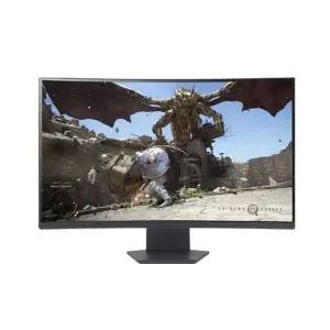 [LG] 울트라기어 모니터 32GS60QC 80cm