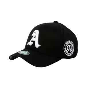 스판 소두 모자 작은 캡모자 볼캡 여자 56호 깊은 빅사이즈볼 큰모자 남자 야구 남성 운동 머리작아보이는