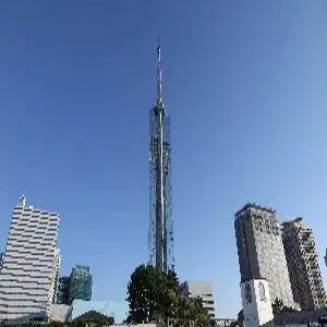 후쿠오카 4일 #자유여행 #비아인 하카타구치 에키마에 #후쿠오카시내 #조식불포함 #여행자보험