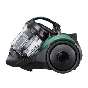 [삼성] 파워모션 청소기 VC33M4152L4 제주 그리너리