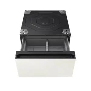 삼성전자 비스포크 AI 콤보 허리사랑 수납함 WE712NT WE712NS WE712NY WE712NB WE712NW