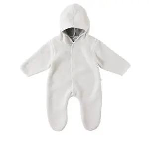 베네베네 브랜드관 [베네베네] BABY) 플리스 점프수트 779610