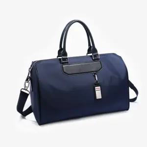 보파이 보스턴백 WE302골프 소형여행가방 여행용 골프백 캐리어보조 짐가방 트래블백