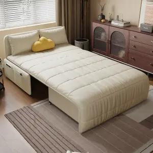 모션 쇼파 전동 무빙 리클라이너 침대 소파 2인용