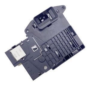 EBF61315801 L G 세탁기 부품과 호환되는 전자 문 잠금 지연 스위치