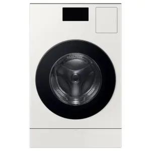 삼성전자 WD90F25AHY 비스포크 AI 콤보 그레이지 색상 세탁기 건조기 전국추가비용없음 대성가전