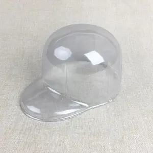 모자 보관틀 거치대 형태보호 진열대 플로피햇 고정 모자진열대 모자정리