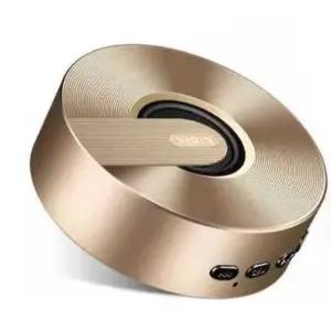 골전도 붙이는 스피커 소형 욕실 사운드 우퍼 블루투스