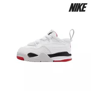 나이키 조던 아동화 /N2- FQ7937-102 / 베이비 조던