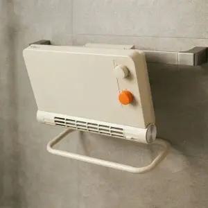 [한일] 욕실온풍기 HBH-2025