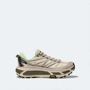 호카 공용 마파테 스피드 2 1126851-PTYC